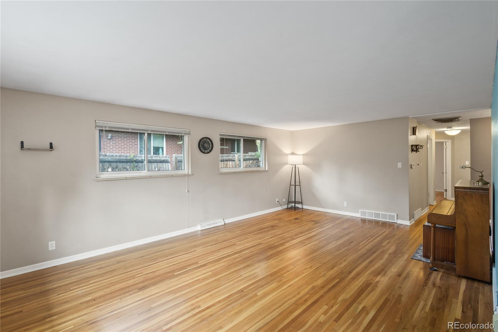 6077 Flower Street Arvada CO 80004