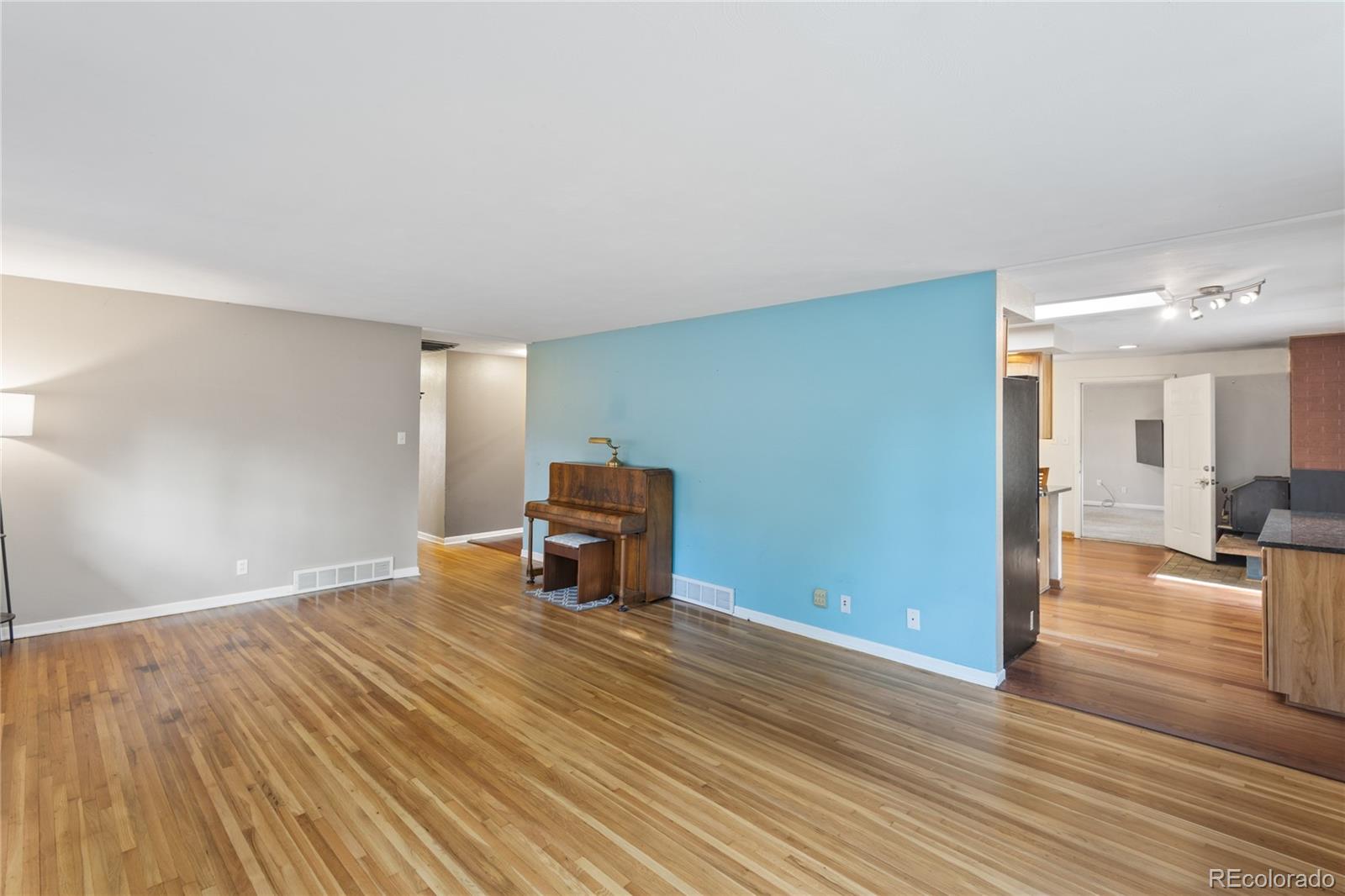 6077 Flower Street Arvada CO 80004