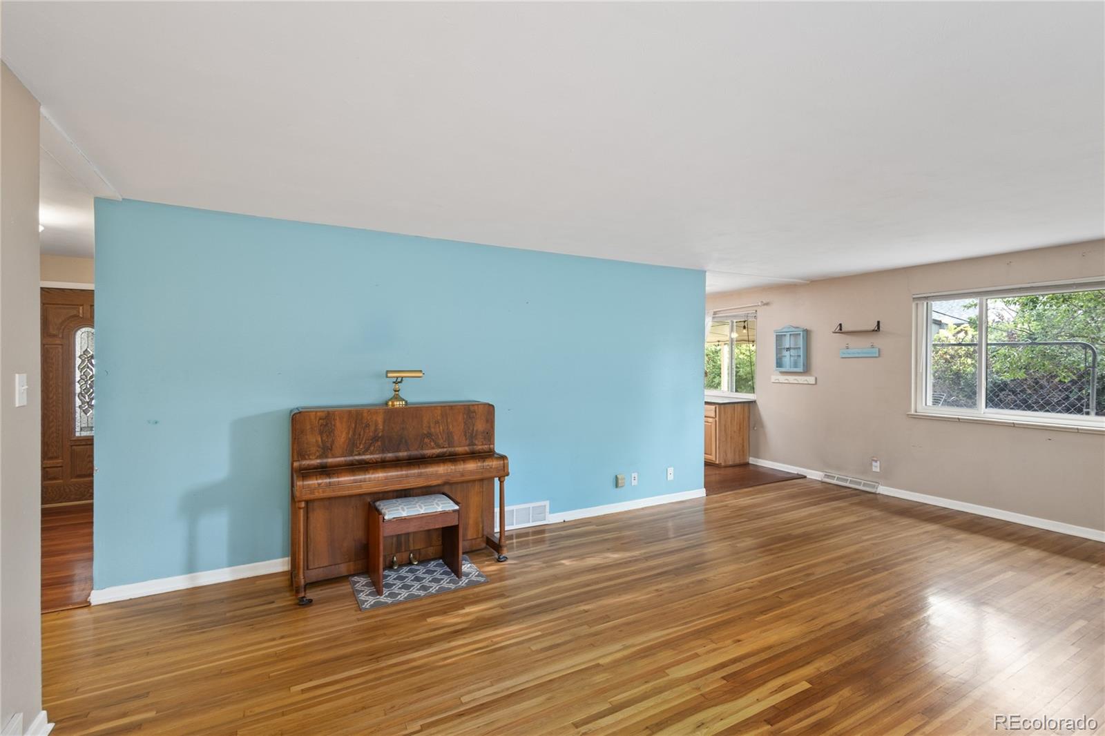 6077 Flower Street Arvada CO 80004