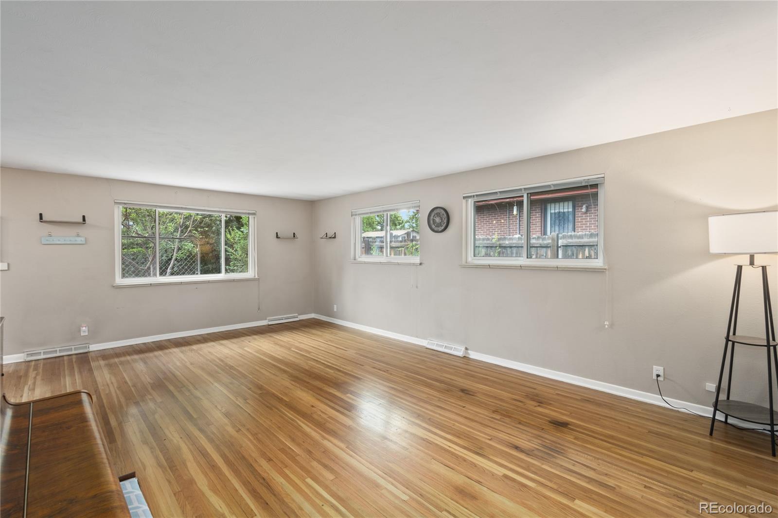 6077 Flower Street Arvada CO 80004