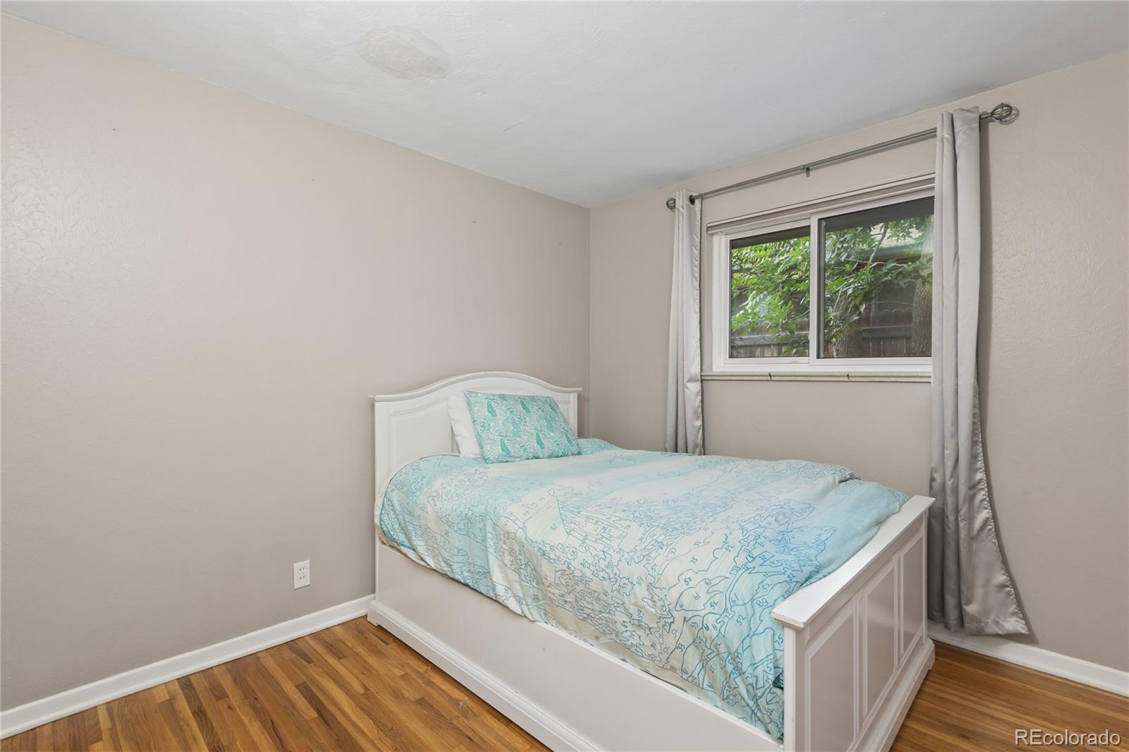 6077 Flower Street Arvada CO 80004