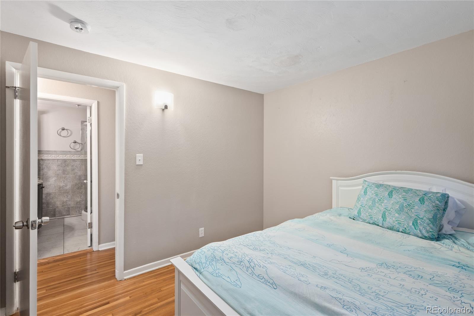 6077 Flower Street Arvada CO 80004