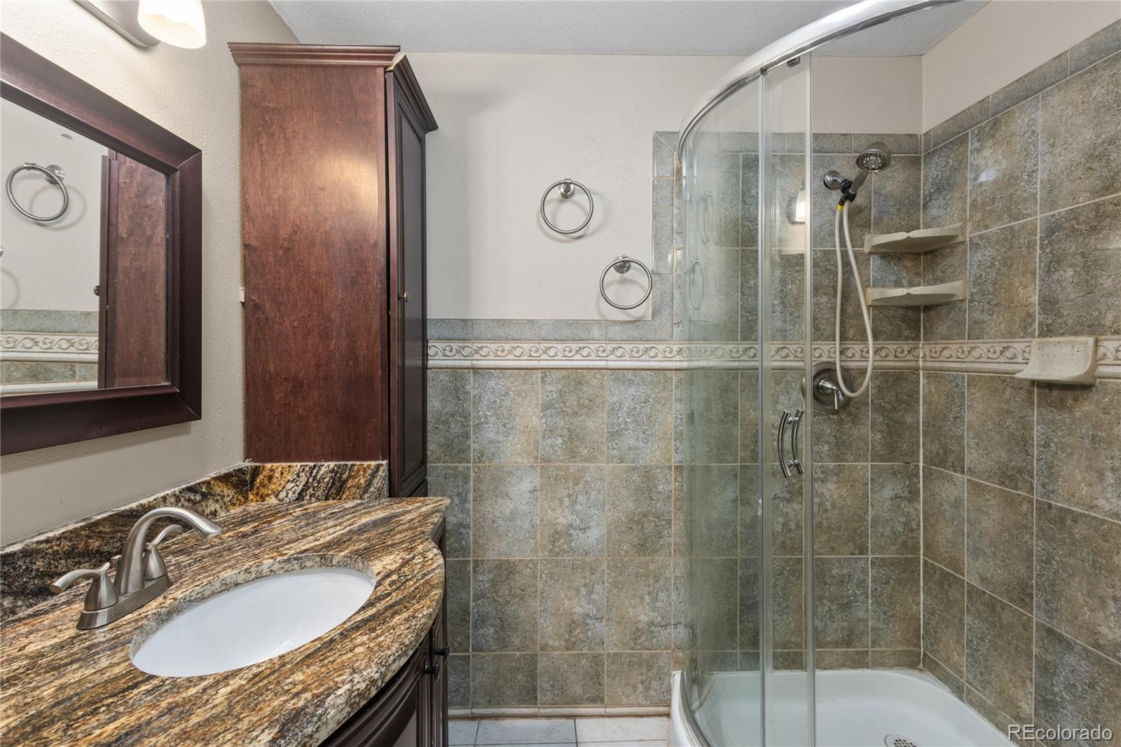 6077 Flower Street Arvada CO 80004