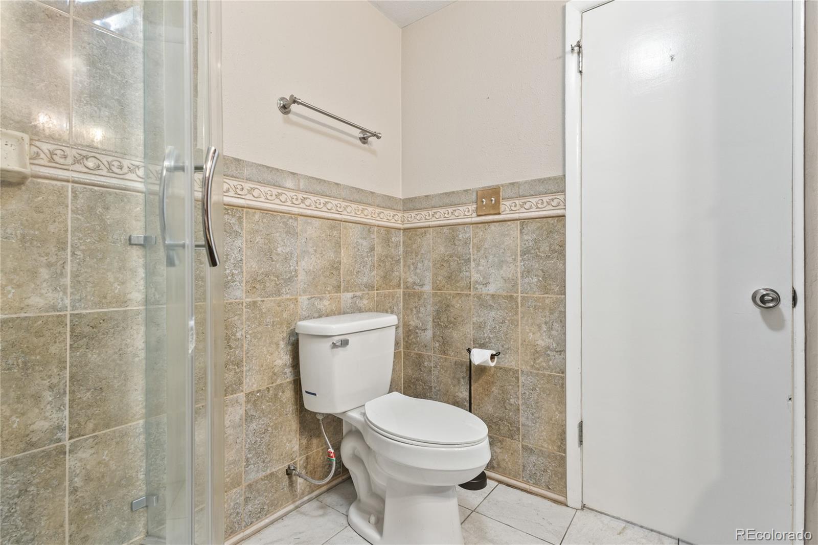 6077 Flower Street Arvada CO 80004