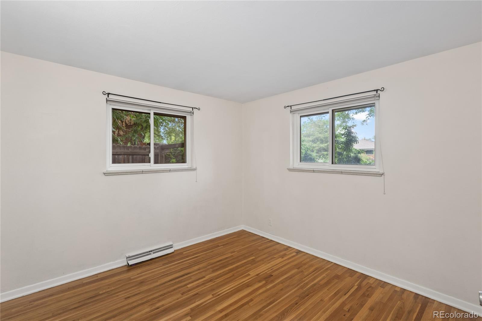 6077 Flower Street Arvada CO 80004