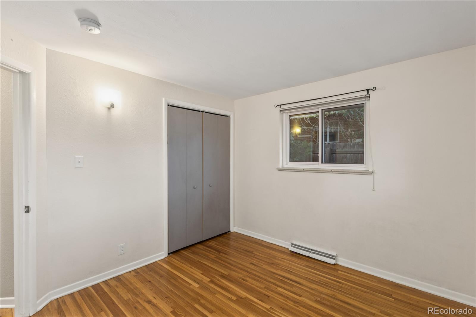 6077 Flower Street Arvada CO 80004