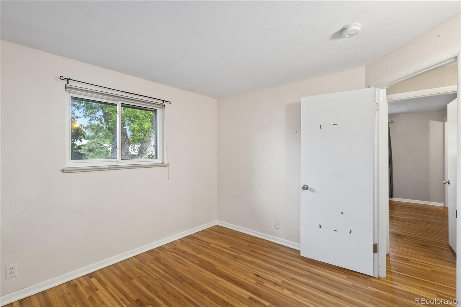 6077 Flower Street Arvada CO 80004