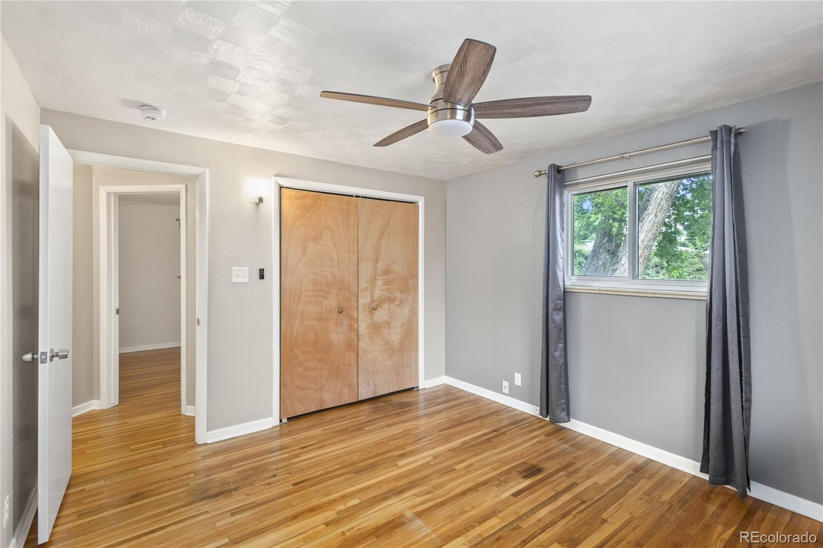 6077 Flower Street Arvada CO 80004