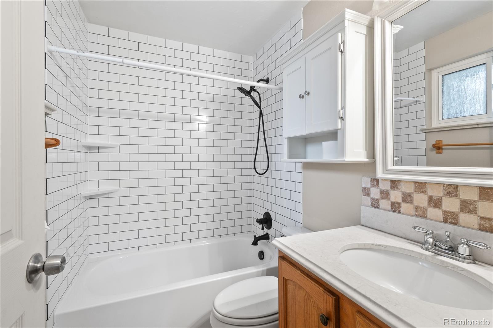 6077 Flower Street Arvada CO 80004