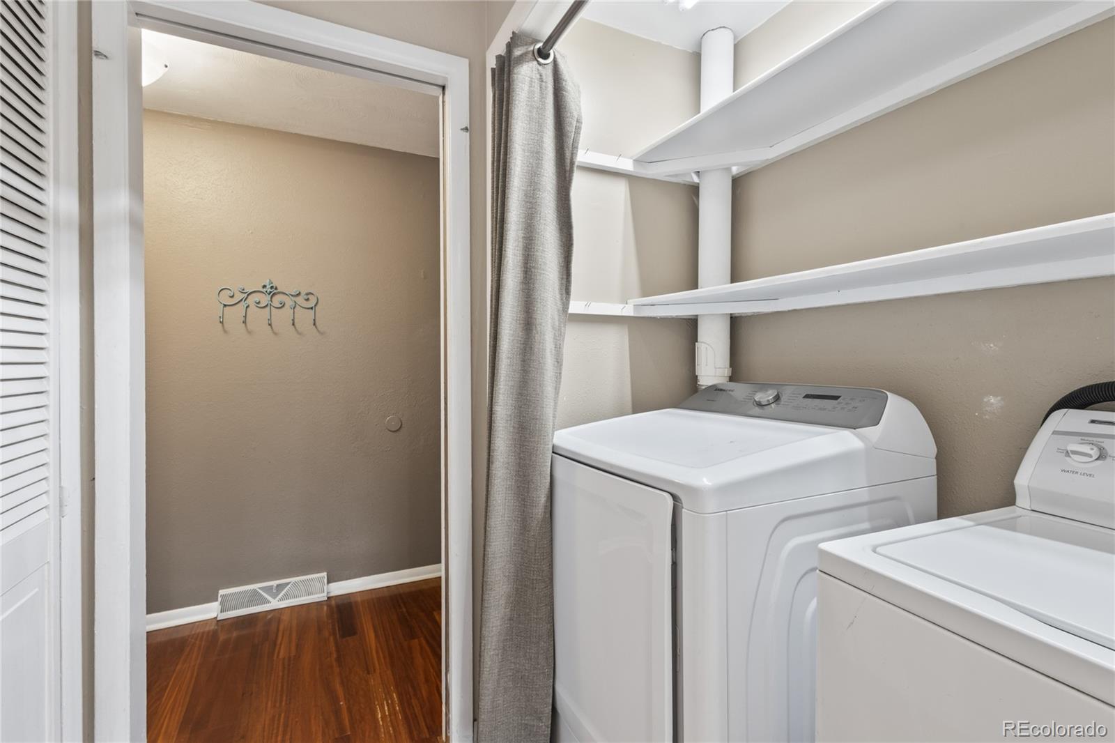 6077 Flower Street Arvada CO 80004