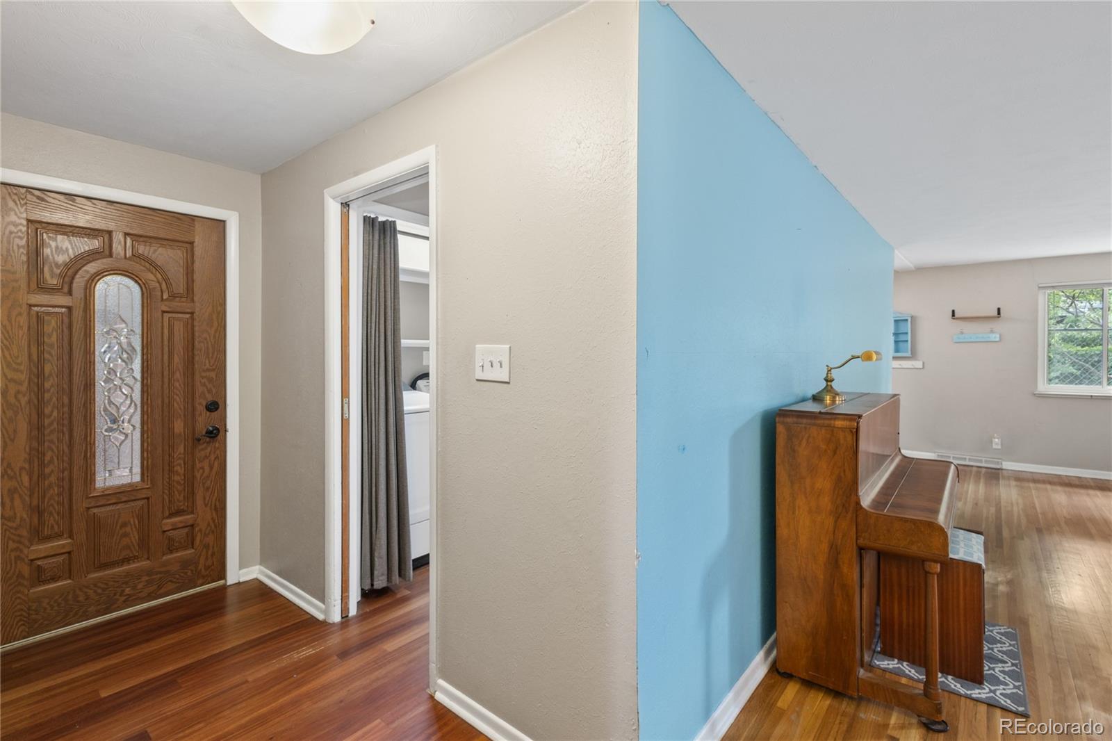 6077 Flower Street Arvada CO 80004