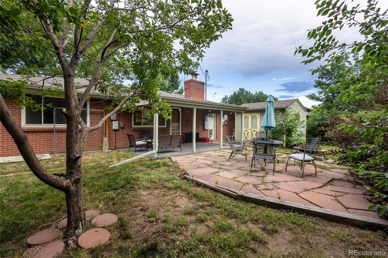 6077 Flower Street Arvada CO 80004