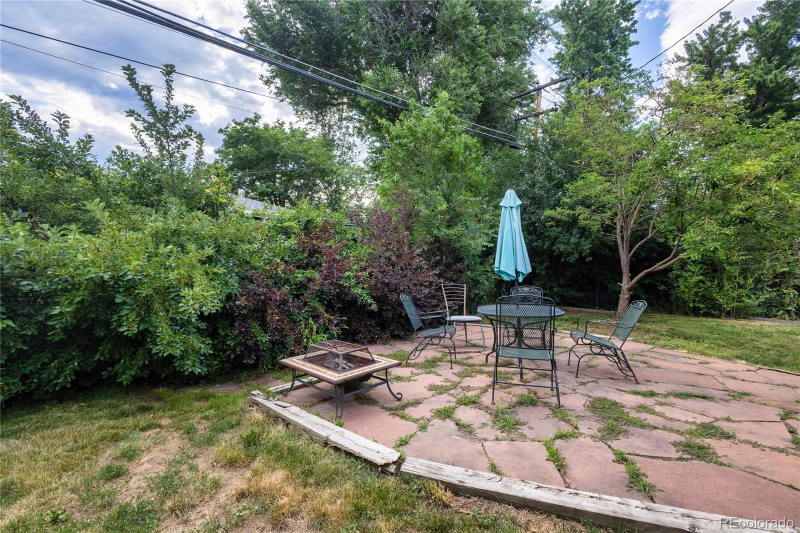 6077 Flower Street Arvada CO 80004