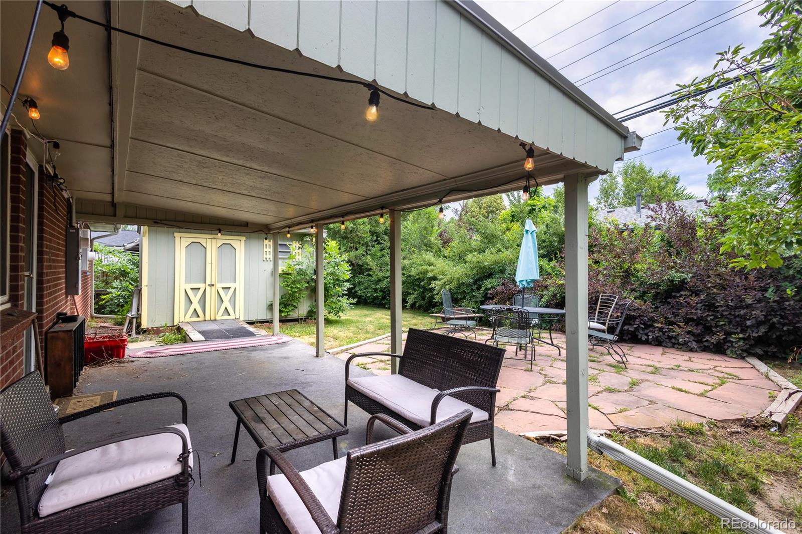 6077 Flower Street Arvada CO 80004