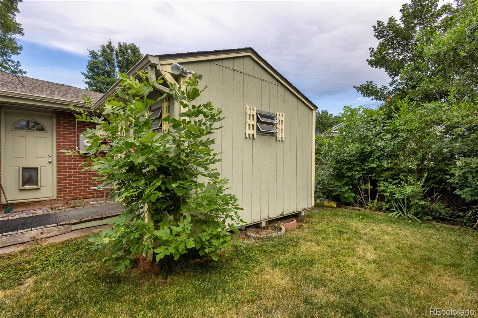 6077 Flower Street Arvada CO 80004