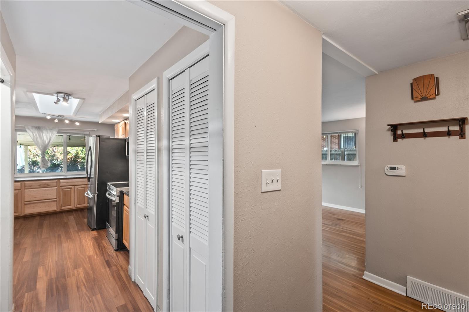 6077 Flower Street Arvada CO 80004