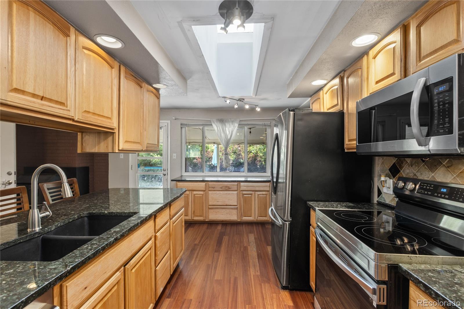 6077 Flower Street Arvada CO 80004