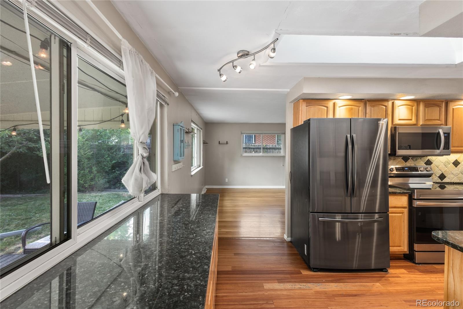 6077 Flower Street Arvada CO 80004