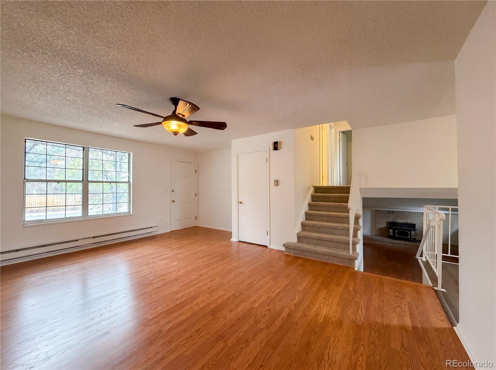 2114 S Eagle Court Aurora CO 80014