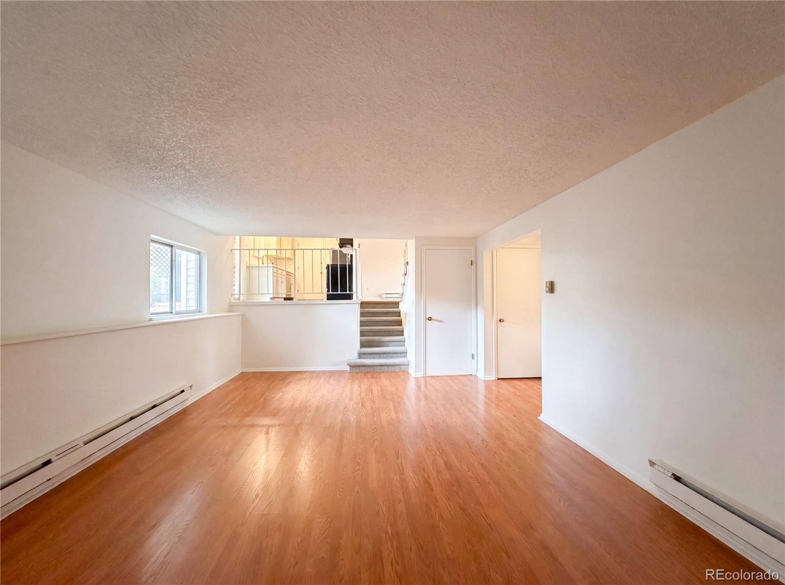 2114 S Eagle Court Aurora CO 80014