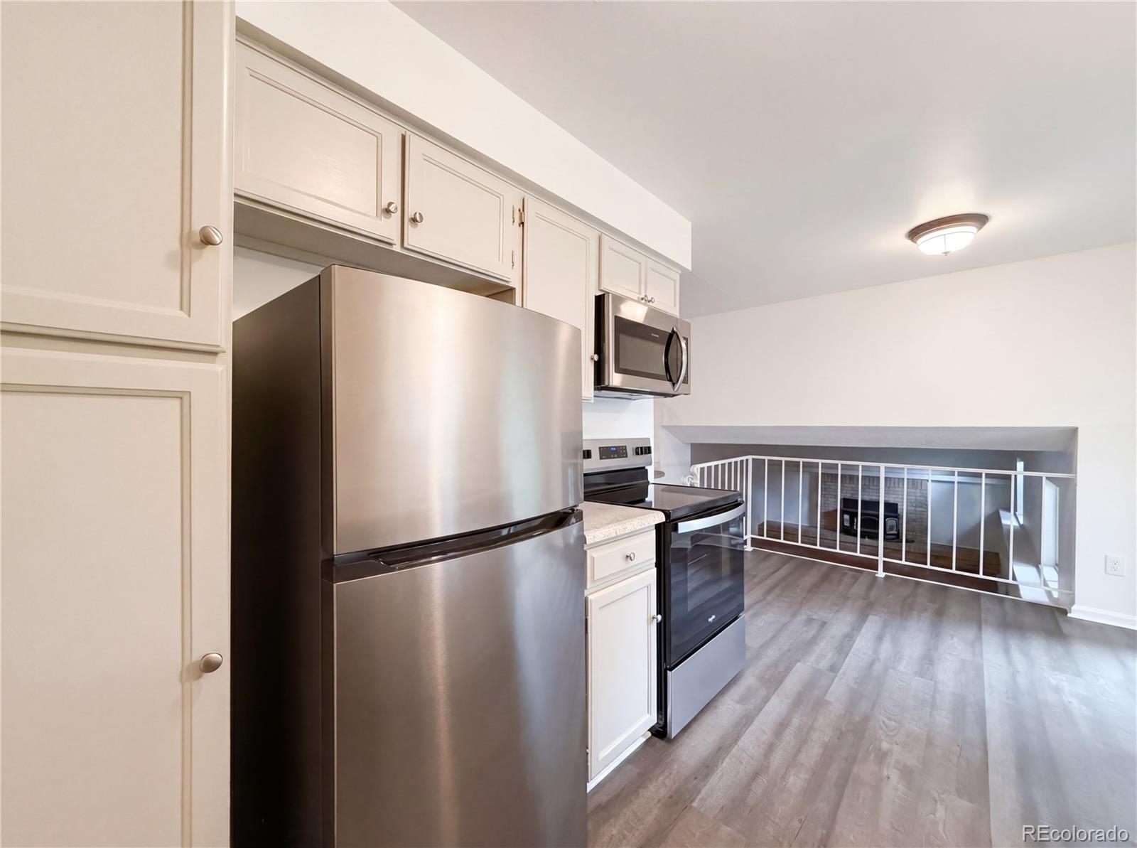 2114 S Eagle Court Aurora CO 80014