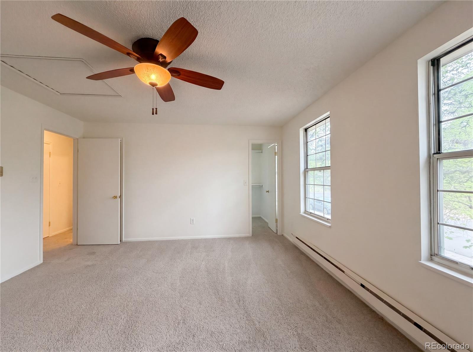 2114 S Eagle Court Aurora CO 80014