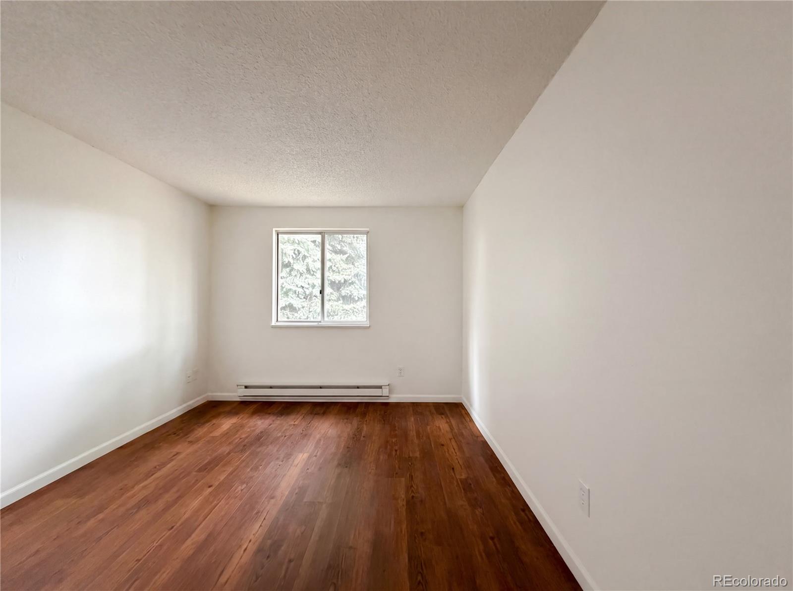 2114 S Eagle Court Aurora CO 80014
