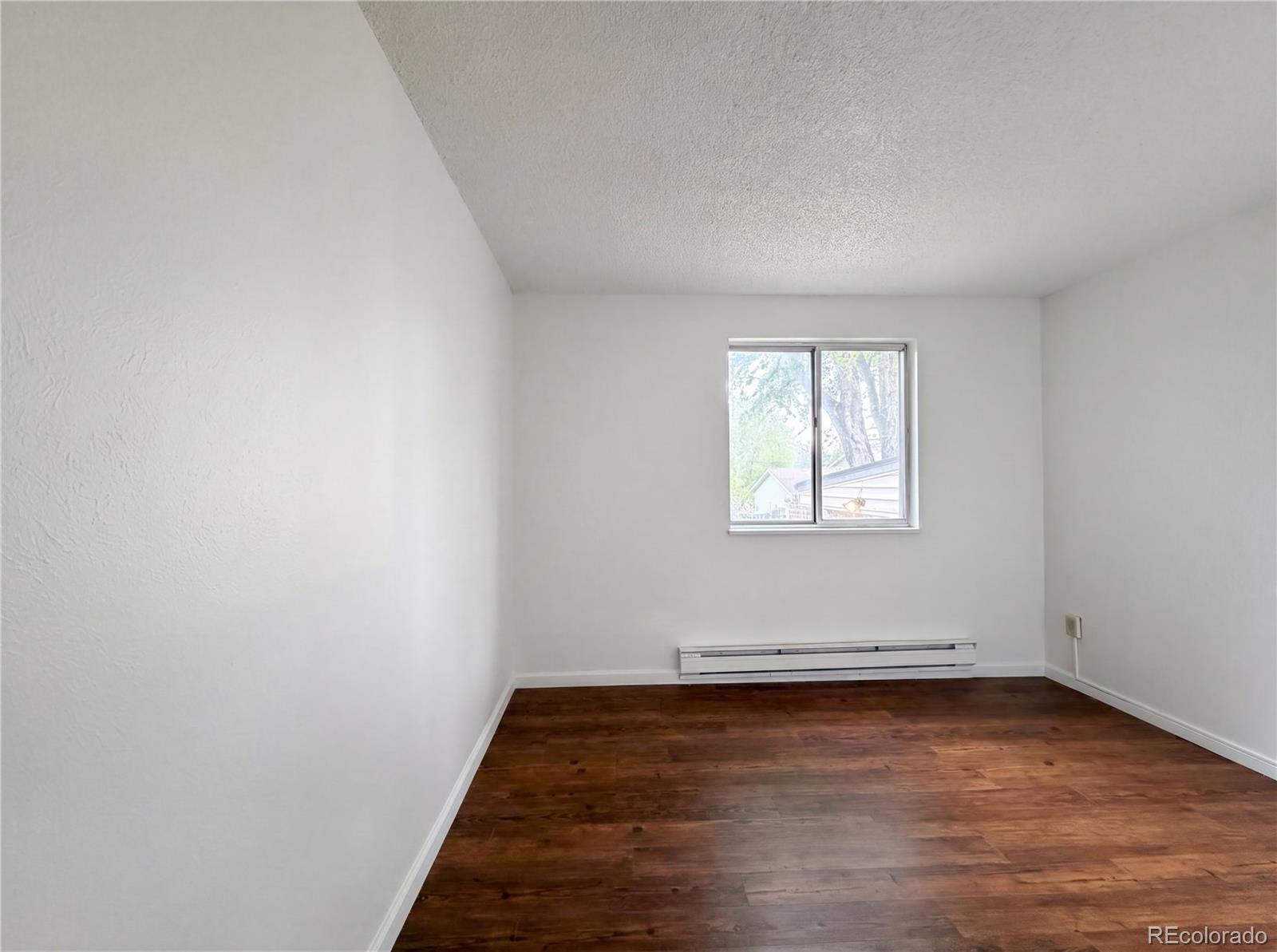 2114 S Eagle Court Aurora CO 80014