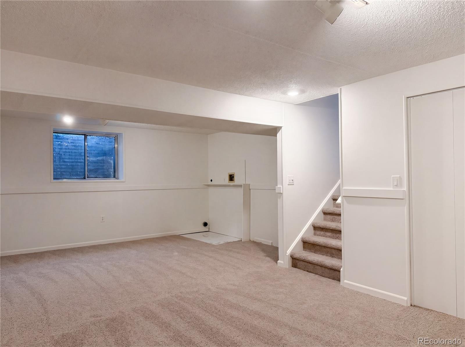 2114 S Eagle Court Aurora CO 80014