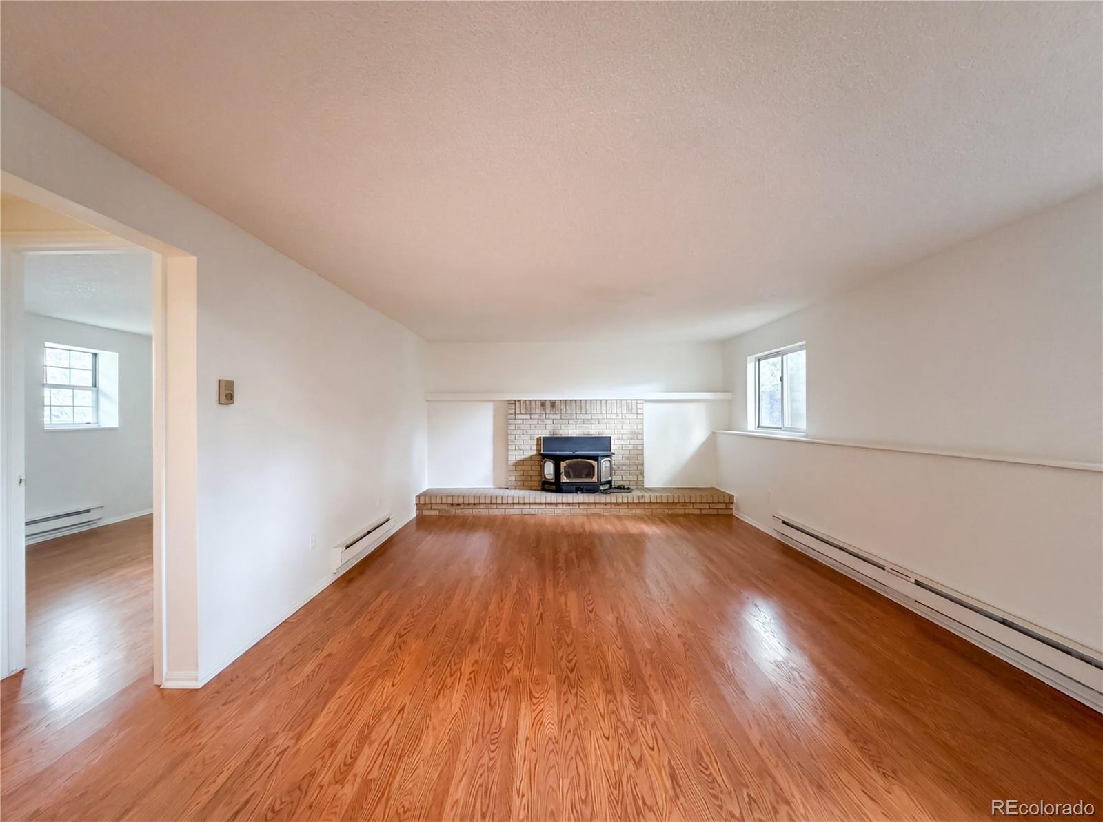 2114 S Eagle Court Aurora CO 80014