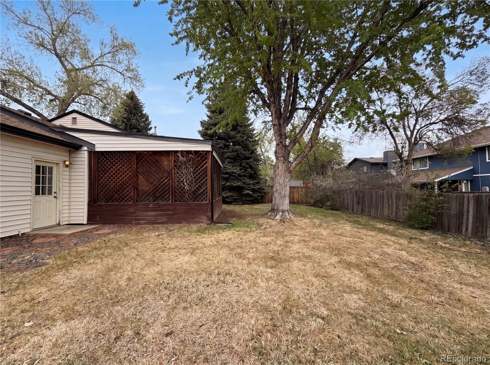 2114 S Eagle Court Aurora CO 80014
