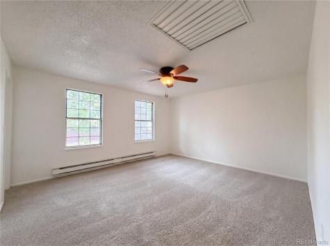 2114 S Eagle Court Aurora CO 80014