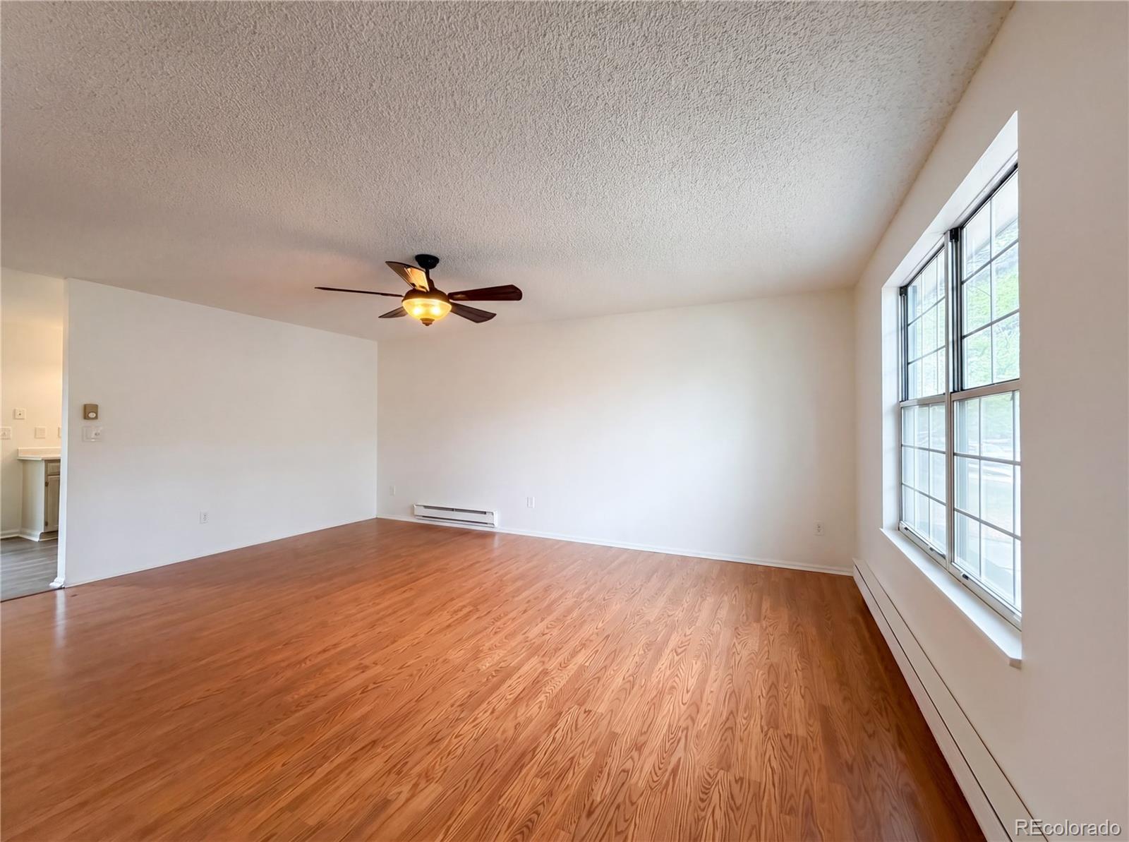 2114 S Eagle Court Aurora CO 80014