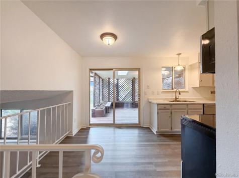 2114 S Eagle Court Aurora CO 80014