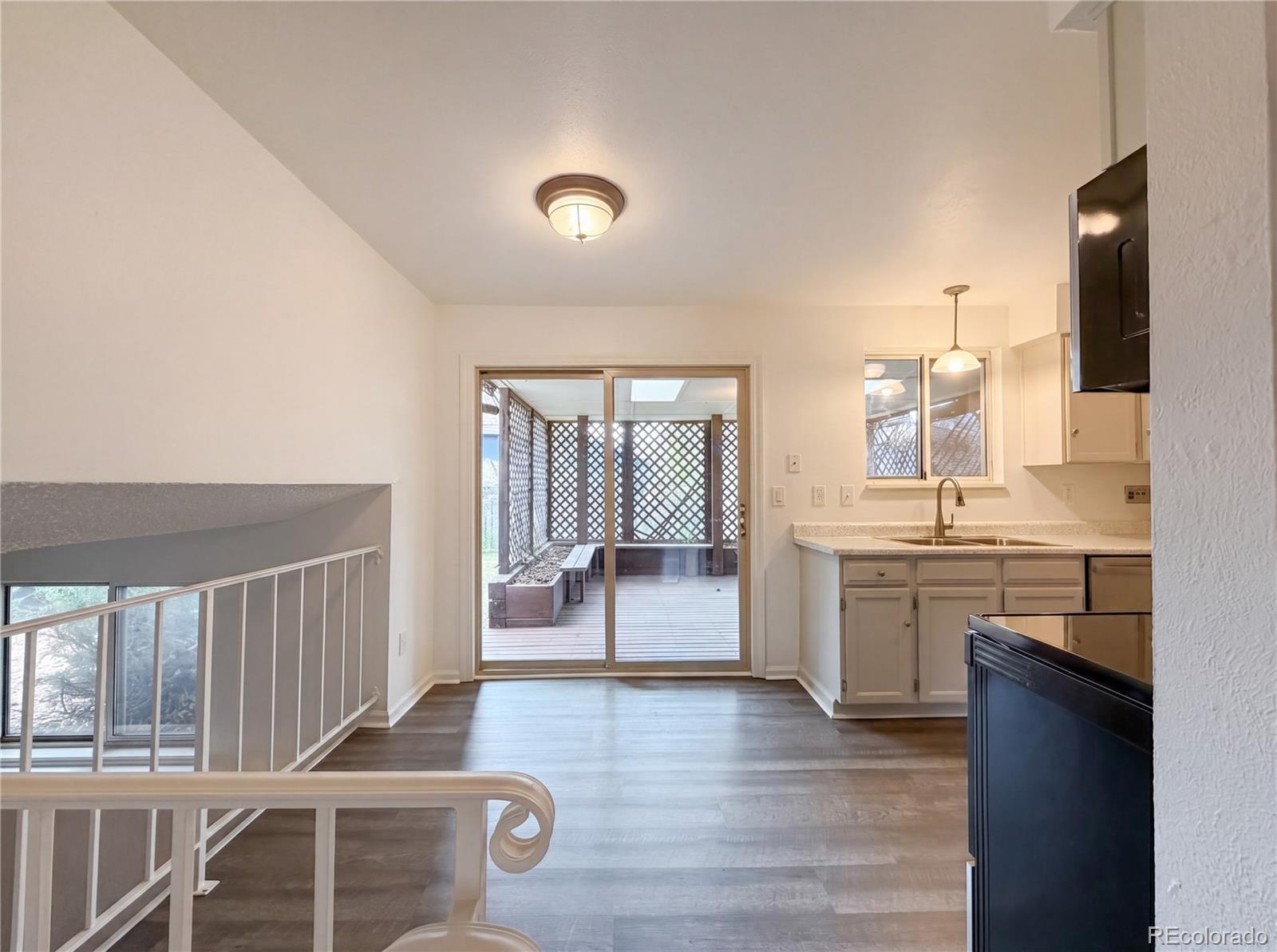 2114 S Eagle Court Aurora CO 80014