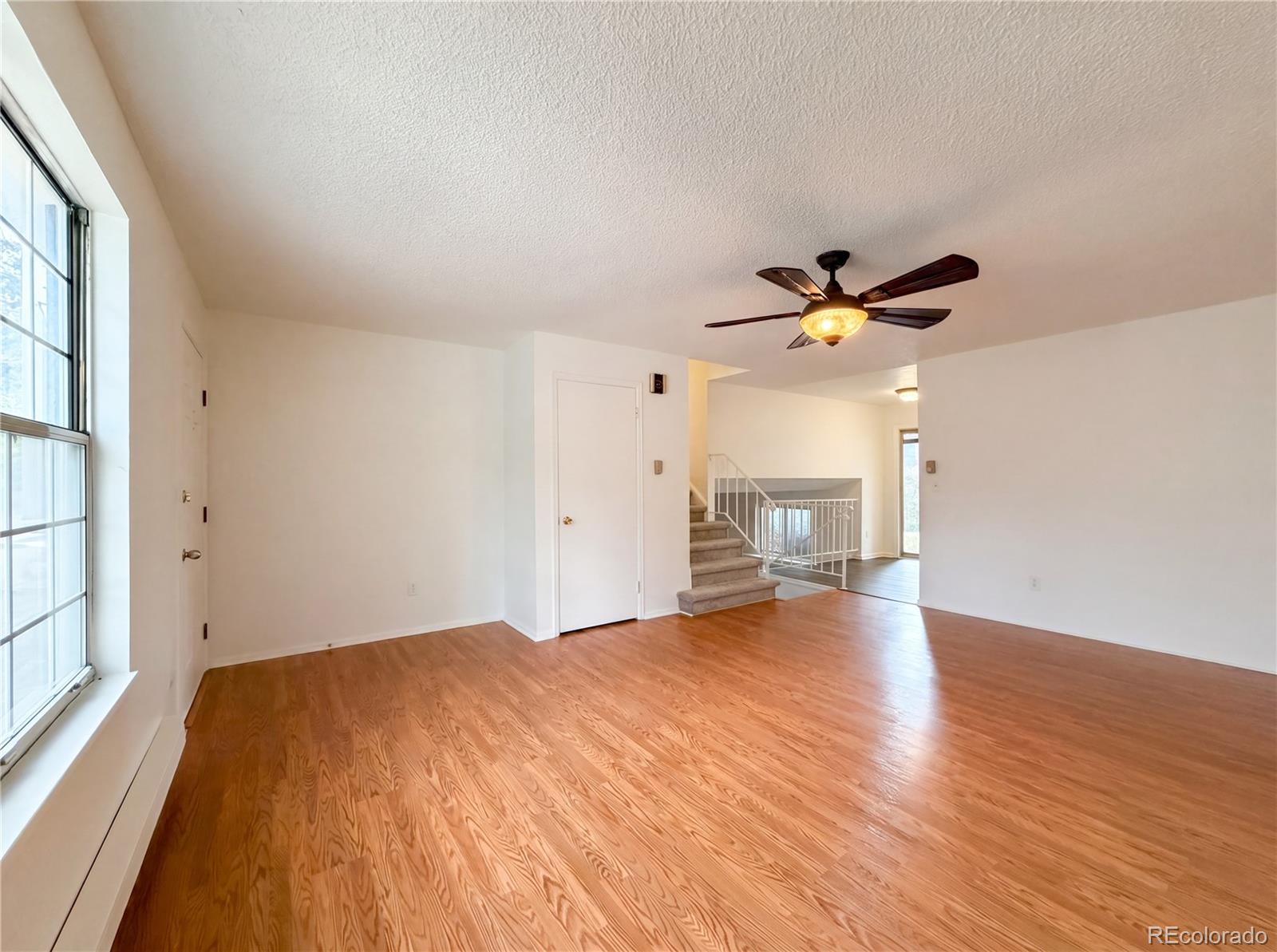 2114 S Eagle Court Aurora CO 80014