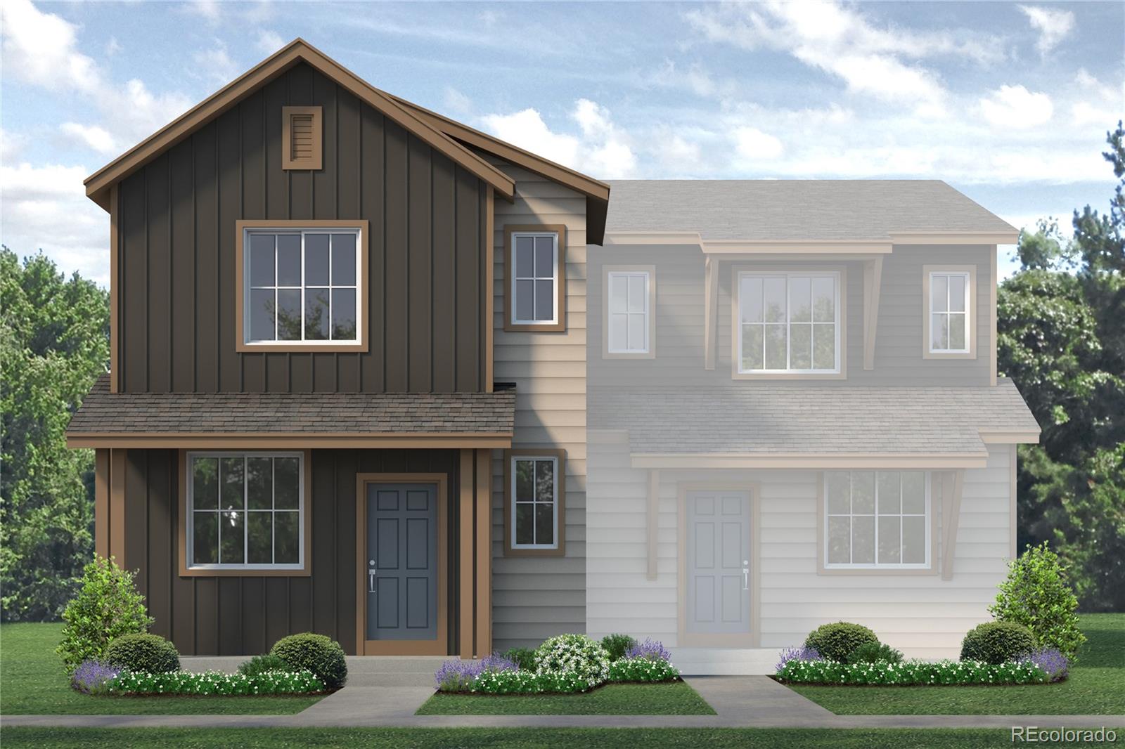 1498 Coral Place Longmont CO 80504