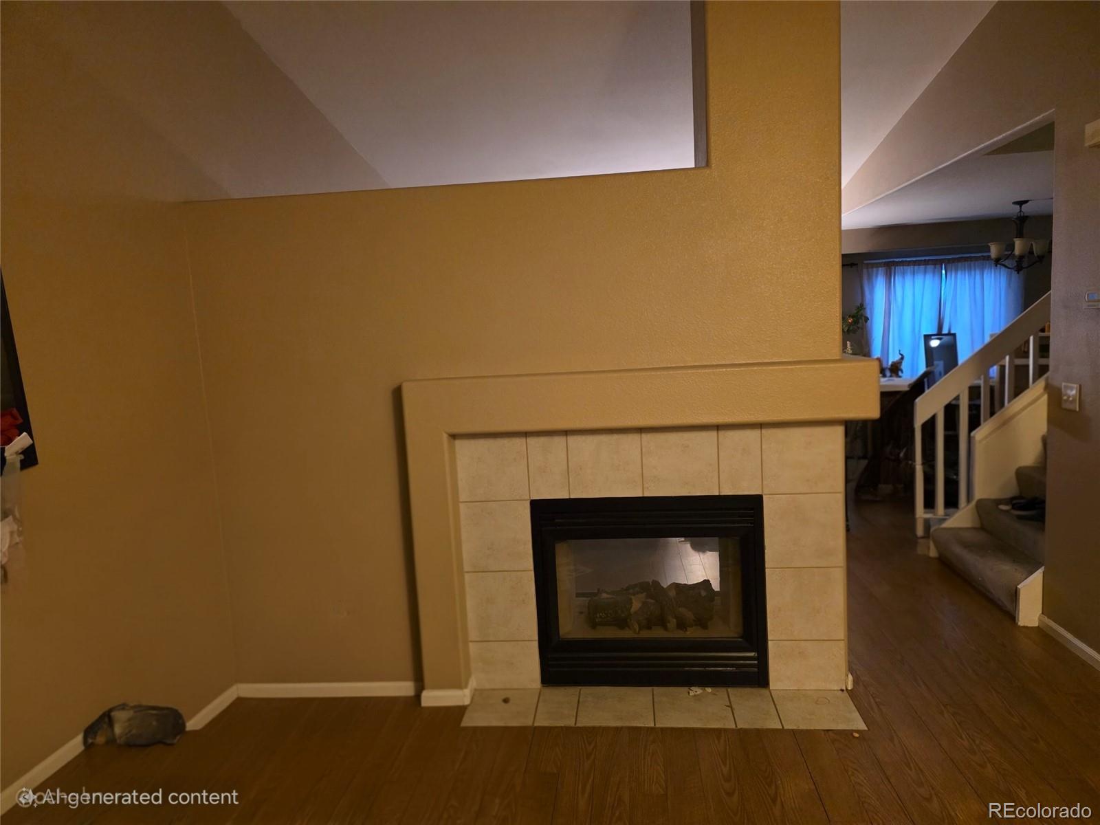 5593 S Valdai Way Aurora CO 80015