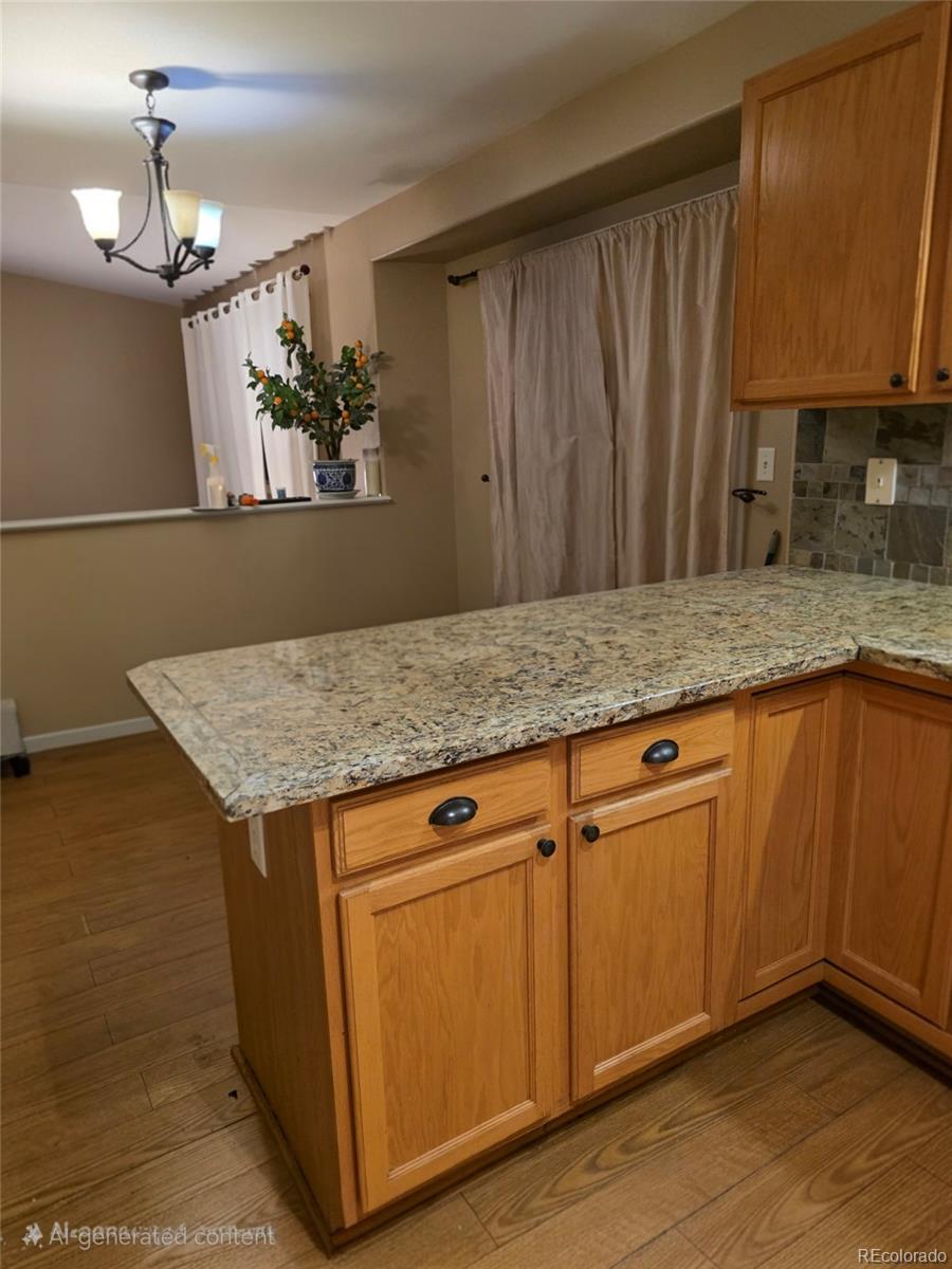 5593 S Valdai Way Aurora CO 80015