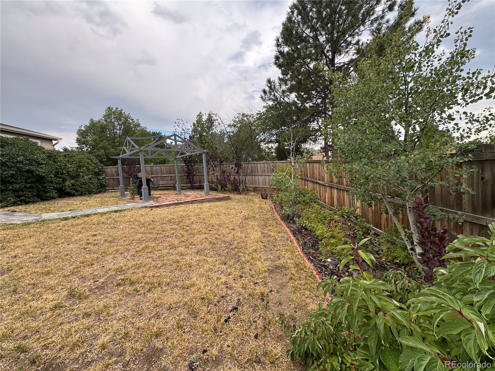 5593 S Valdai Way Aurora CO 80015