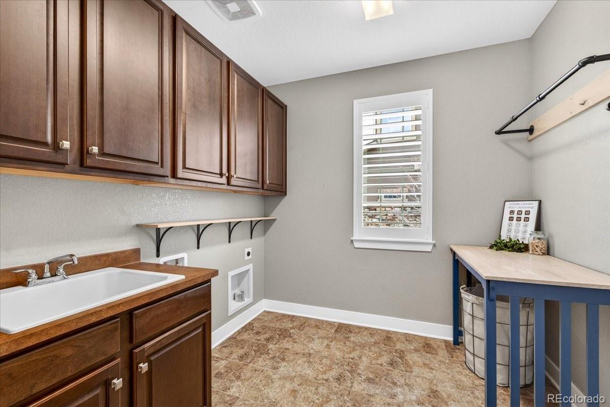 22199 Boundstone Street Parker CO 80138