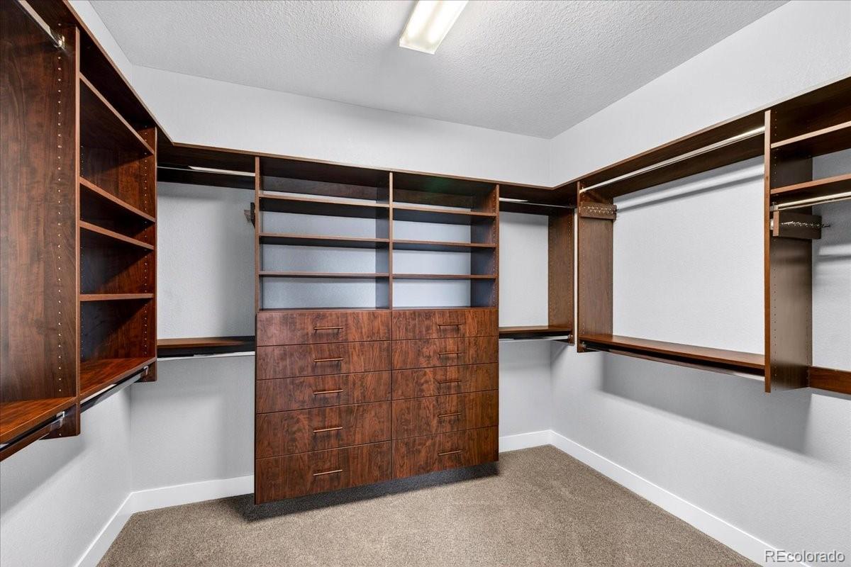 22199 Boundstone Street Parker CO 80138