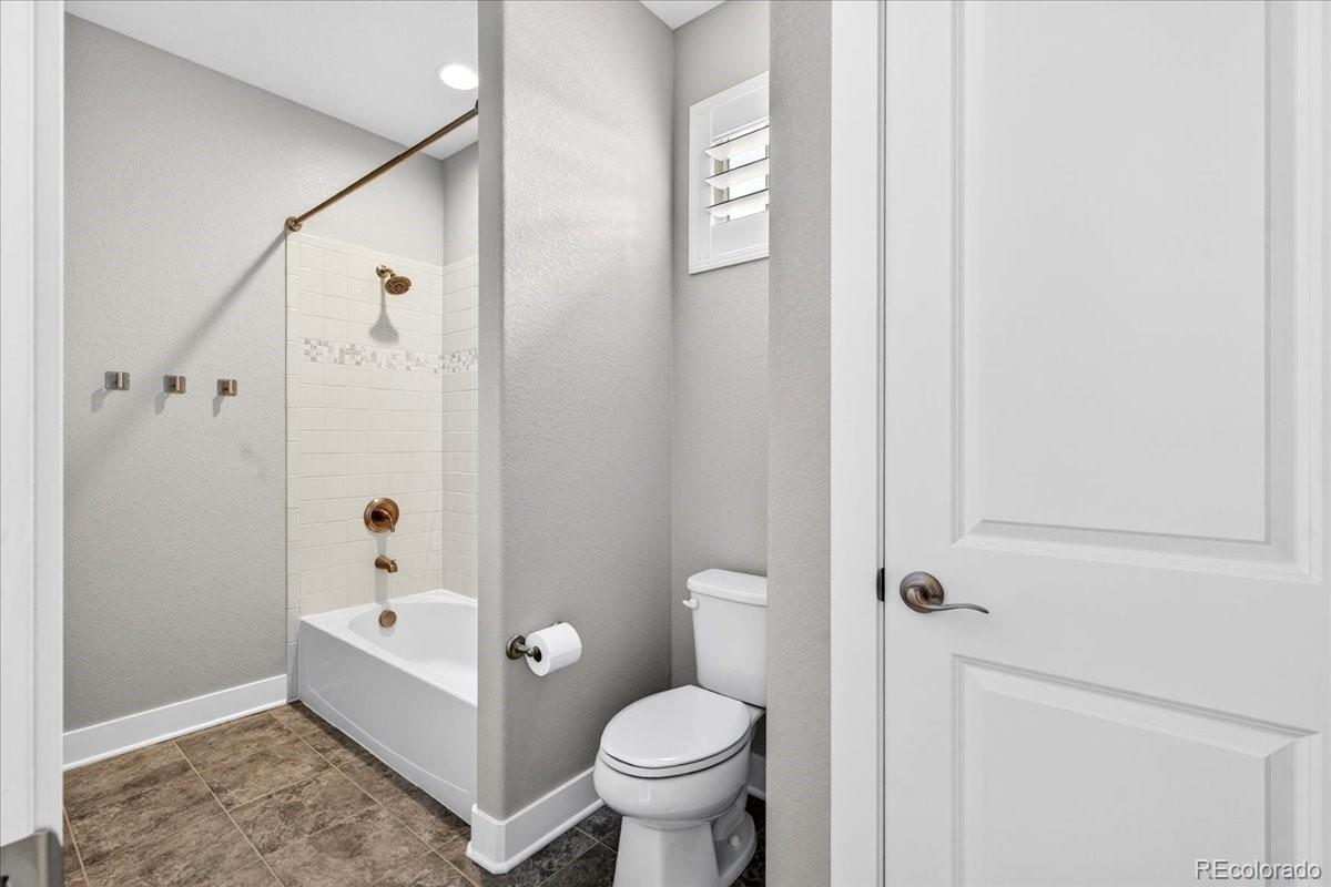 22199 Boundstone Street Parker CO 80138