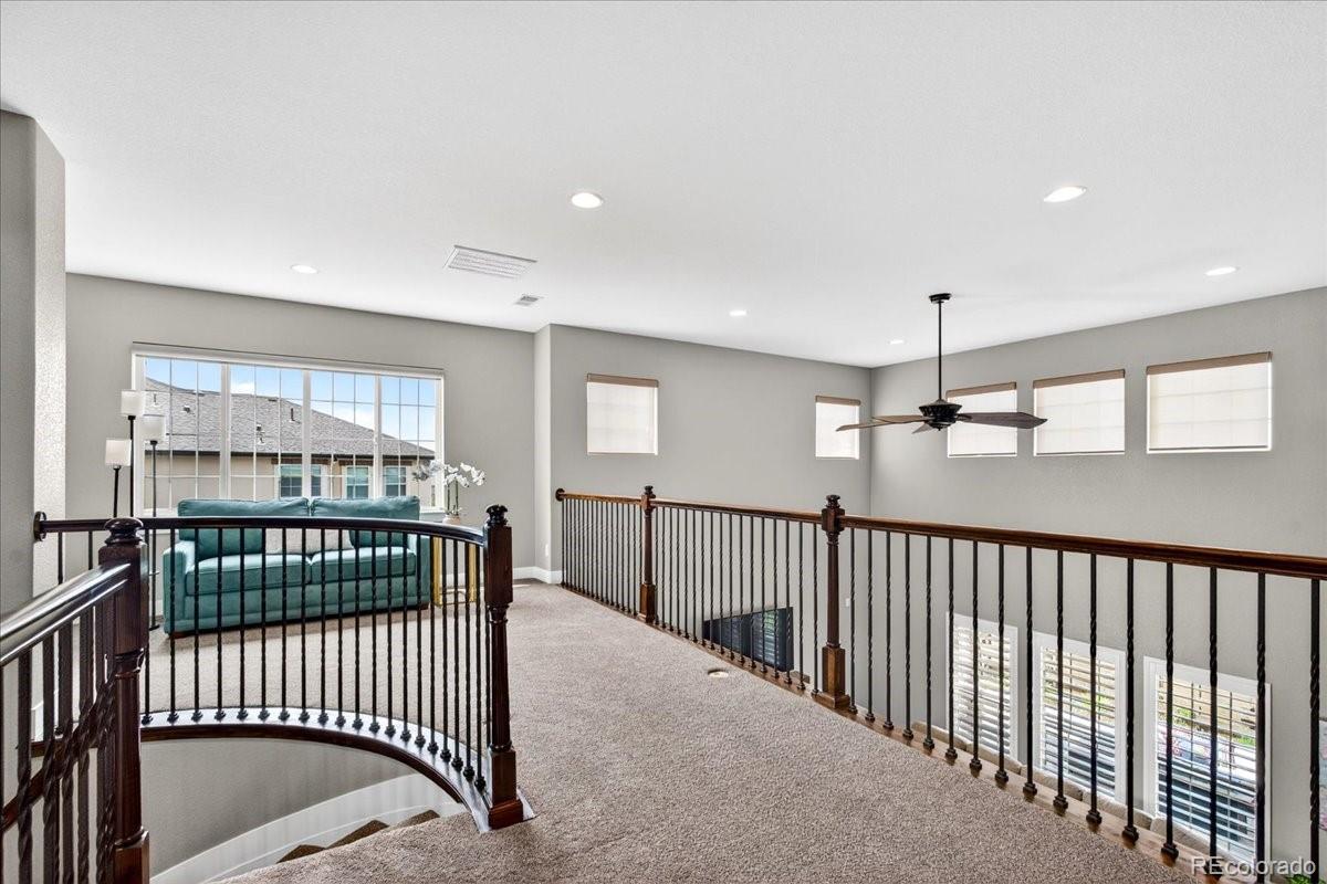 22199 Boundstone Street Parker CO 80138