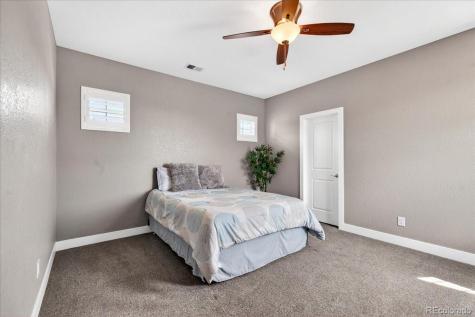 22199 Boundstone Street Parker CO 80138