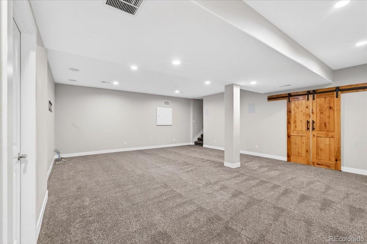 22199 Boundstone Street Parker CO 80138