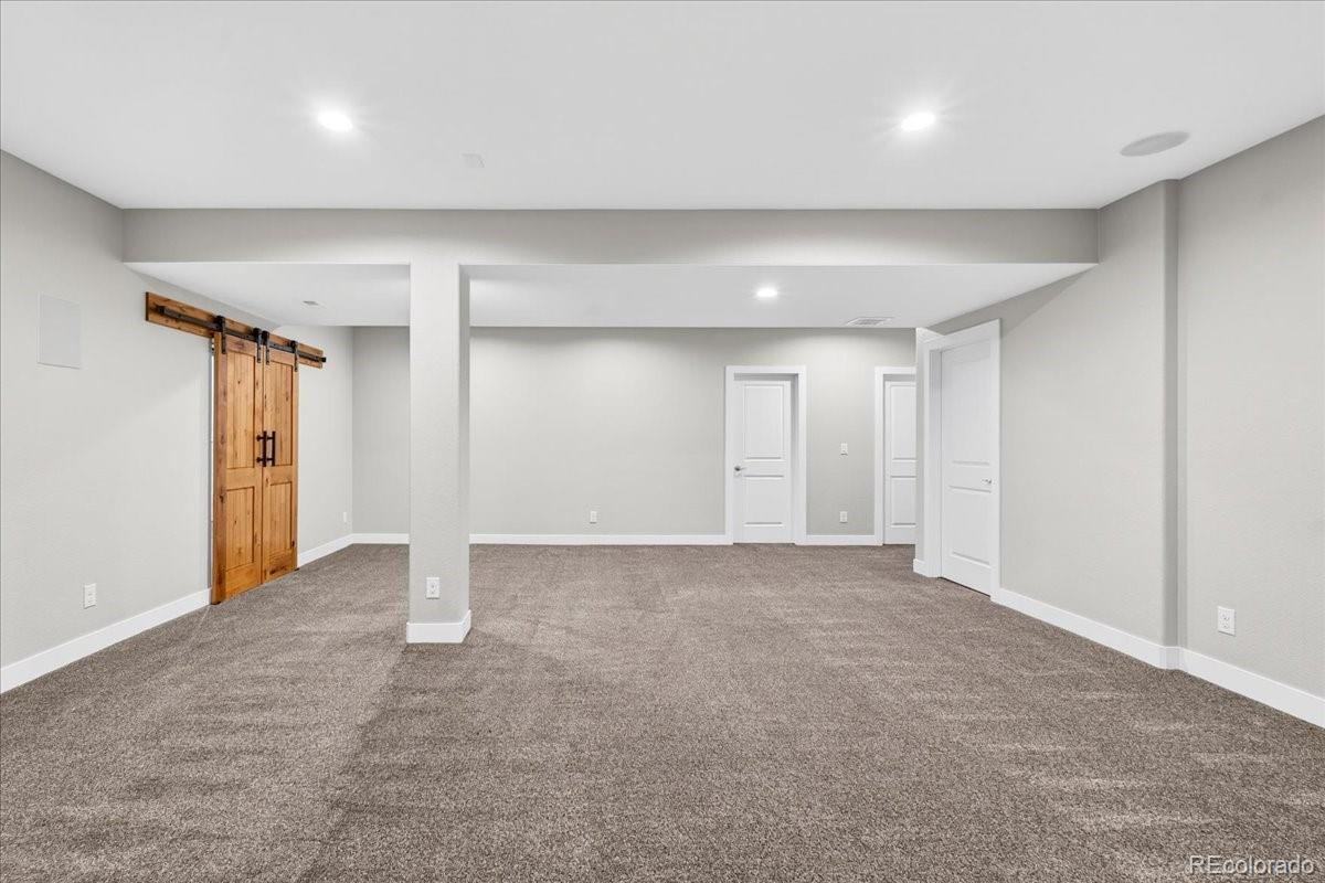 22199 Boundstone Street Parker CO 80138