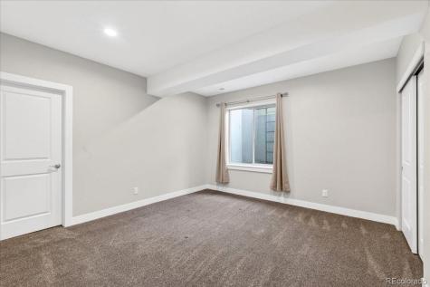 22199 Boundstone Street Parker CO 80138