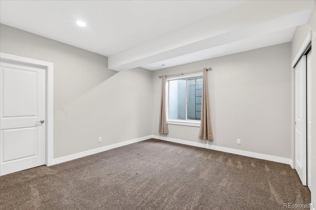22199 Boundstone Street Parker CO 80138