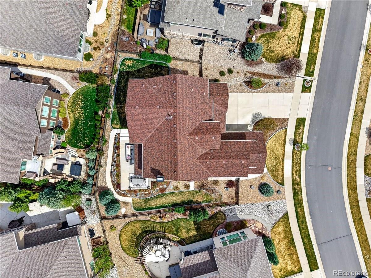 22199 Boundstone Street Parker CO 80138